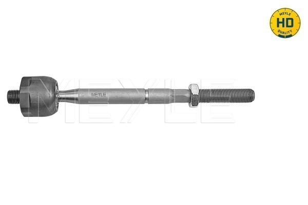 MEYLE Sisemine rooliots,roolivarras 316 031 0019/HD