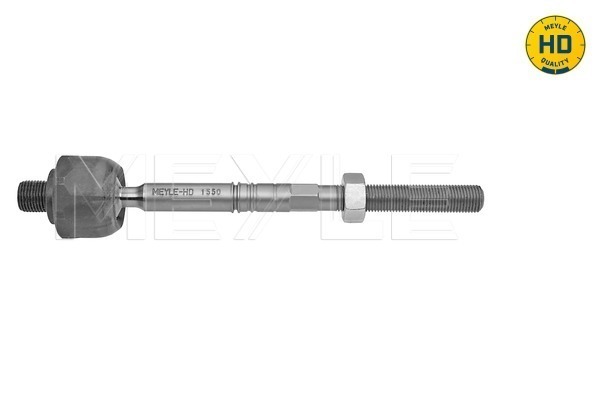 MEYLE Sisemine rooliots,roolivarras 316 031 0023/HD
