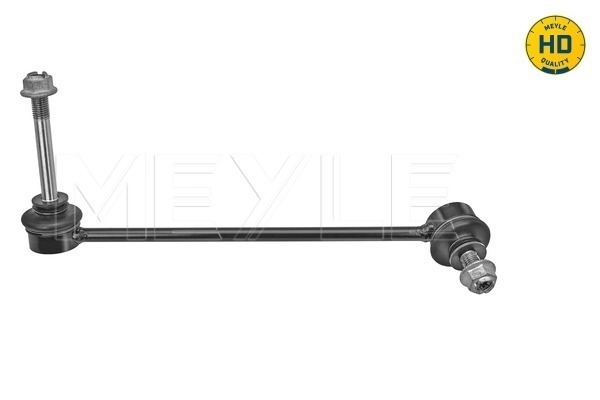 MEYLE Otsavarras, stabilisaator 316 060 0098/HD