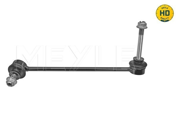 MEYLE Otsavarras, stabilisaator 316 060 0099/HD
