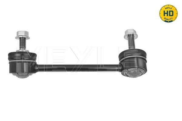 MEYLE Otsavarras, stabilisaator 316 060 0108/HD