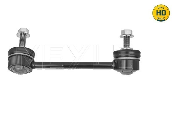 MEYLE Otsavarras, stabilisaator 316 060 0109/HD