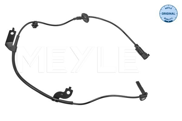 MEYLE ABS-anturi 32-14 899 0001