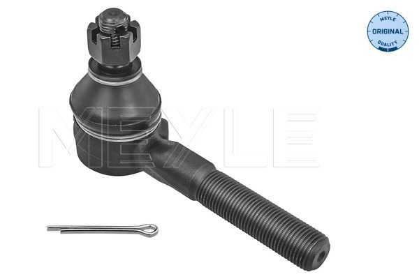 MEYLE Roolivarda ots 32-16 020 0027