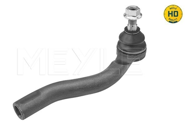 MEYLE Roolivarda ots 32-16 020 0040/HD