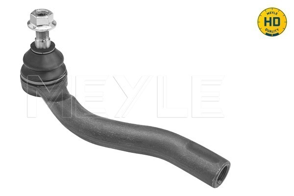 MEYLE Roolivarda ots 32-16 020 0041/HD