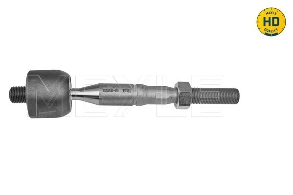 MEYLE Sisemine rooliots,roolivarras 32-16 031 0019/HD