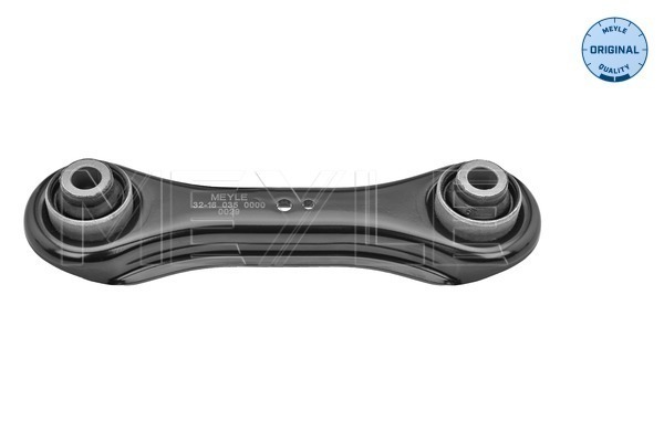 MEYLE Stabilisaator,käändmik 32-16 035 0000