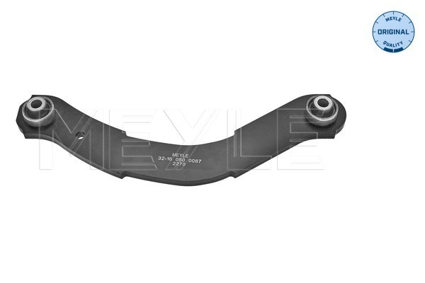 MEYLE Õõtshoob 32-16 050 0087