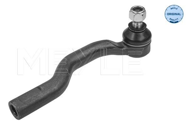 MEYLE Roolivarda ots 33-16 020 0026