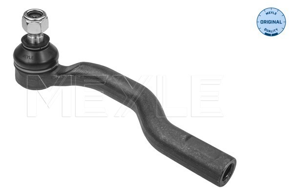 MEYLE Roolivarda ots 33-16 020 0027