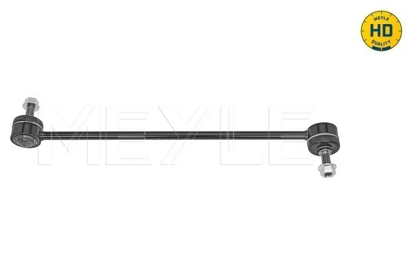 MEYLE Drążek / wspornik, stabilizator 33-16 060 0015/HD