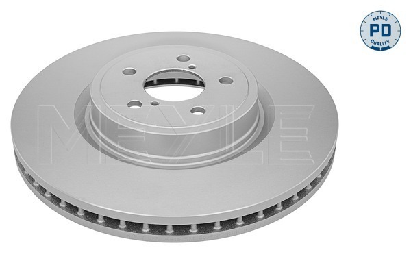 MEYLE Piduriketas 34-15 521 0009/PD