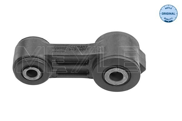 MEYLE Otsavarras, stabilisaator 34-16 060 0001