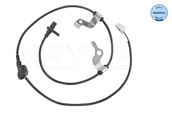 MEYLE ABS-anturi 35-14 899 0007