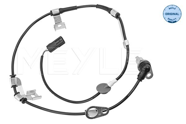 MEYLE ABS-anturi 35-14 899 0010