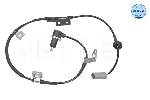 MEYLE ABS-anturi 35-14 899 0011
