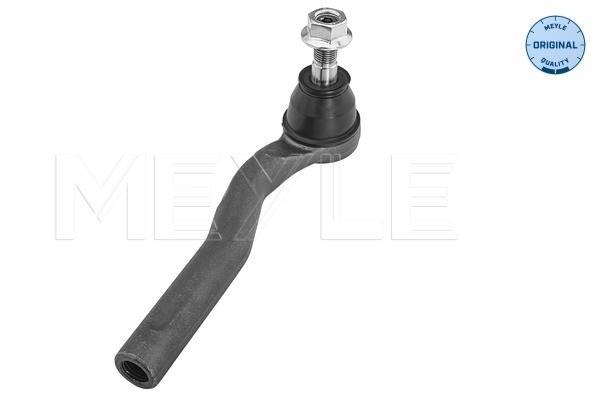 MEYLE Roolivarda ots 35-16 020 0050