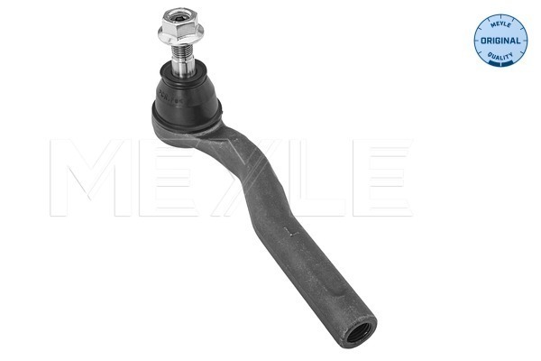 MEYLE Roolivarda ots 35-16 020 0051