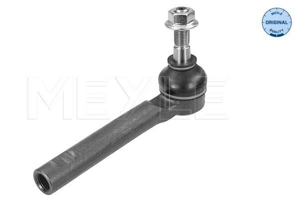 MEYLE Roolivarda ots 35-16 020 0052