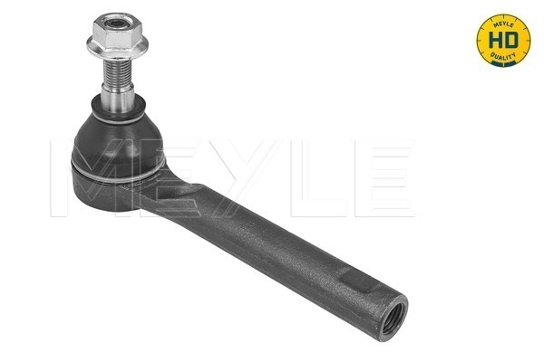 MEYLE Roolivarda ots 35-16 020 0053/HD
