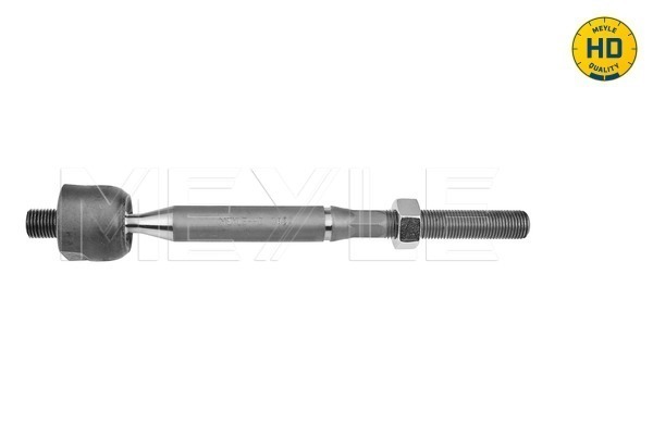 MEYLE Sisemine rooliots,roolivarras 35-16 031 0033/HD