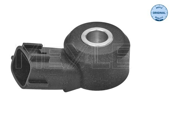 MEYLE Detonatsiooniandur 36-14 811 0001