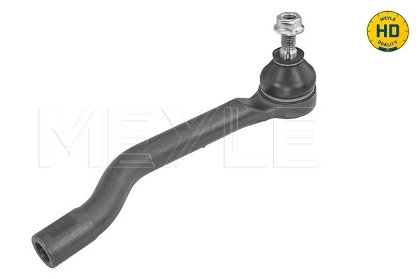 MEYLE Roolivarda ots 36-16 020 0104/HD