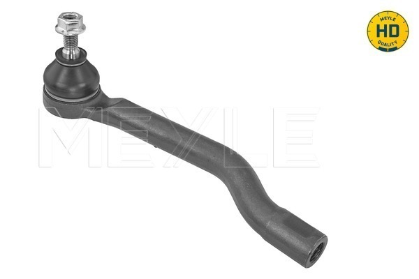 MEYLE Roolivarda ots 36-16 020 0105/HD
