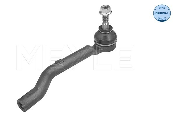 MEYLE Roolivarda ots 36-16 020 0106