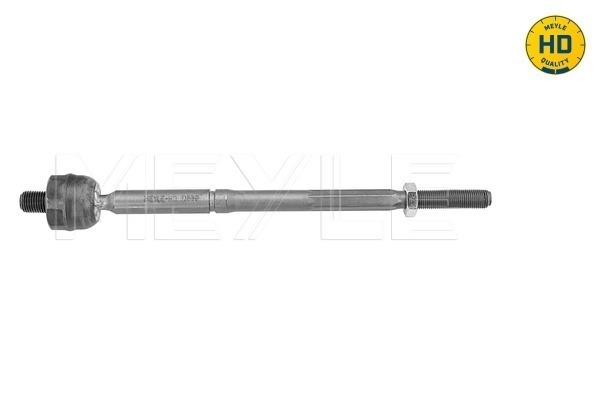 MEYLE Sisemine rooliots,roolivarras 36-16 031 0019/HD