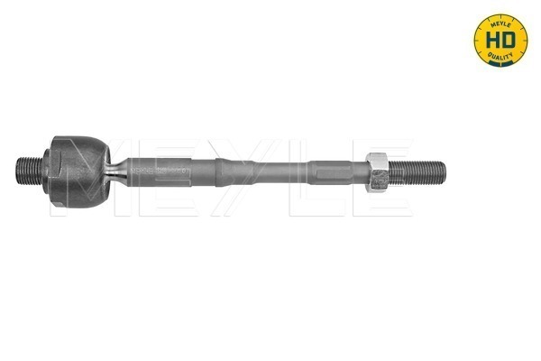 MEYLE Sisemine rooliots,roolivarras 36-16 031 0021/HD