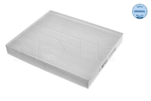 MEYLE Filter,salongiõhk 37-12 319 0022