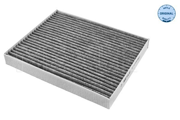 MEYLE Filter,salongiõhk 37-12 320 0022