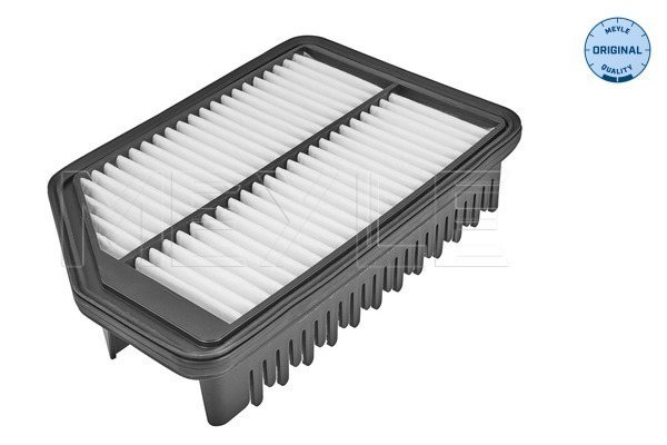 MEYLE Õhufilter 37-12 321 0035
