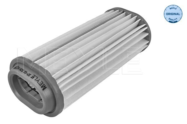 MEYLE Filtr powietrza 37-12 321 0038