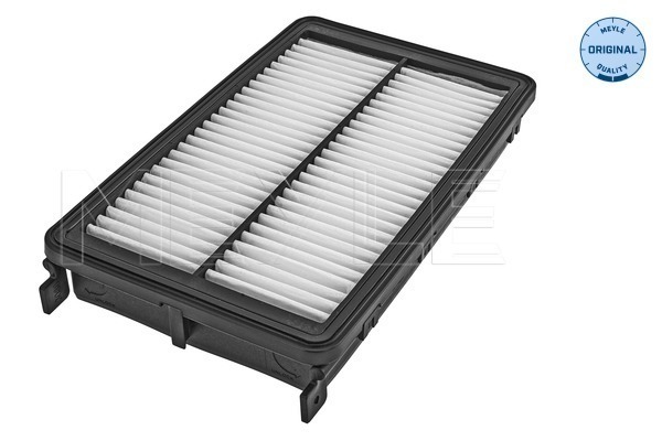 MEYLE Õhufilter 37-12 321 0040