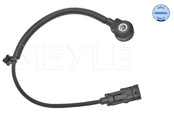 MEYLE Detonatsiooniandur 37-14 811 0005