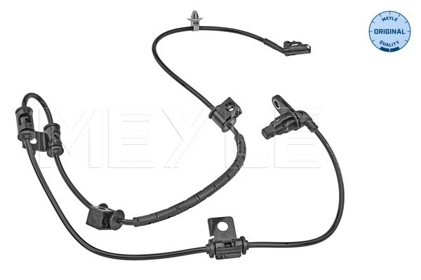 MEYLE Andur, rattapöörete arv 37-14 899 0021