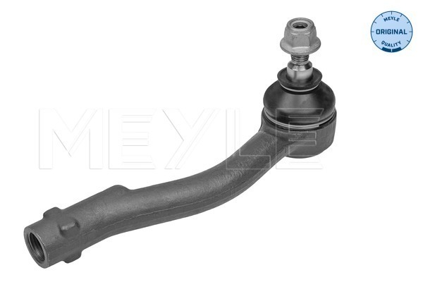 MEYLE Roolivarda ots 37-16 020 0005