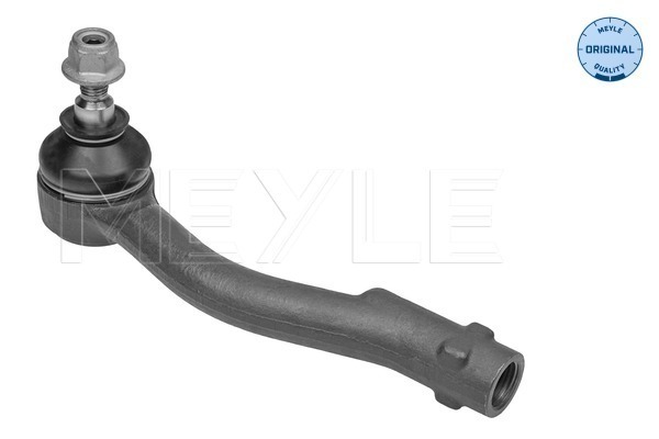MEYLE Roolivarda ots 37-16 020 0006