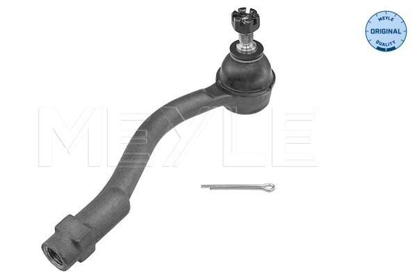 MEYLE Roolivarda ots 37-16 020 0023