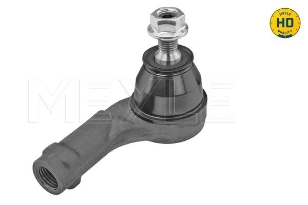 MEYLE Roolivarda ots 37-16 020 0036/HD