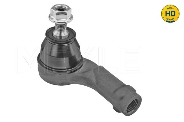 MEYLE Roolivarda ots 37-16 020 0037/HD