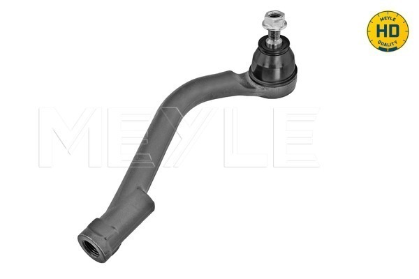 MEYLE Roolivarda ots 37-16 020 0038/HD