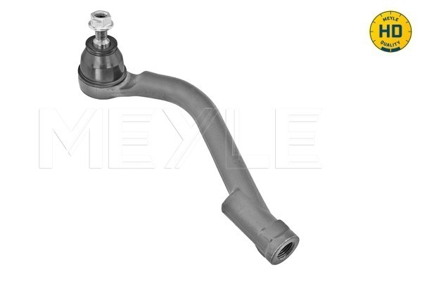 MEYLE Roolivarda ots 37-16 020 0039/HD