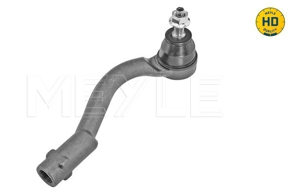 MEYLE Roolivarda ots 37-16 020 0040/HD