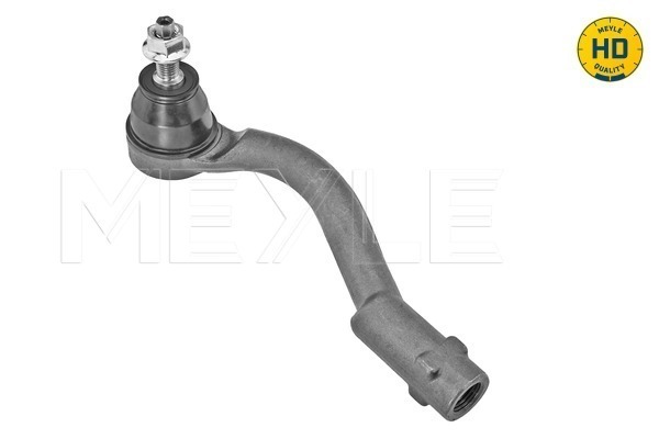MEYLE Roolivarda ots 37-16 020 0041/HD