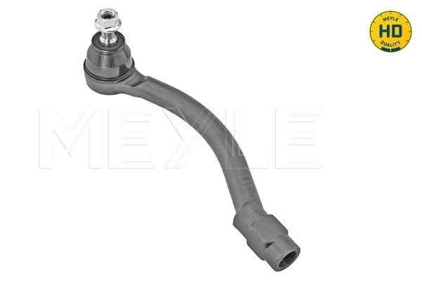 MEYLE Roolivarda ots 37-16 020 0043/HD