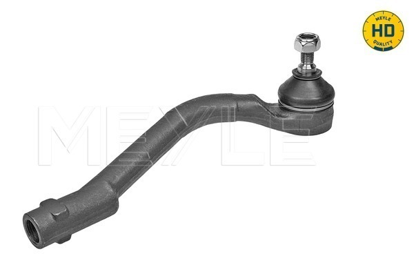 MEYLE Roolivarda ots 37-16 020 0044/HD